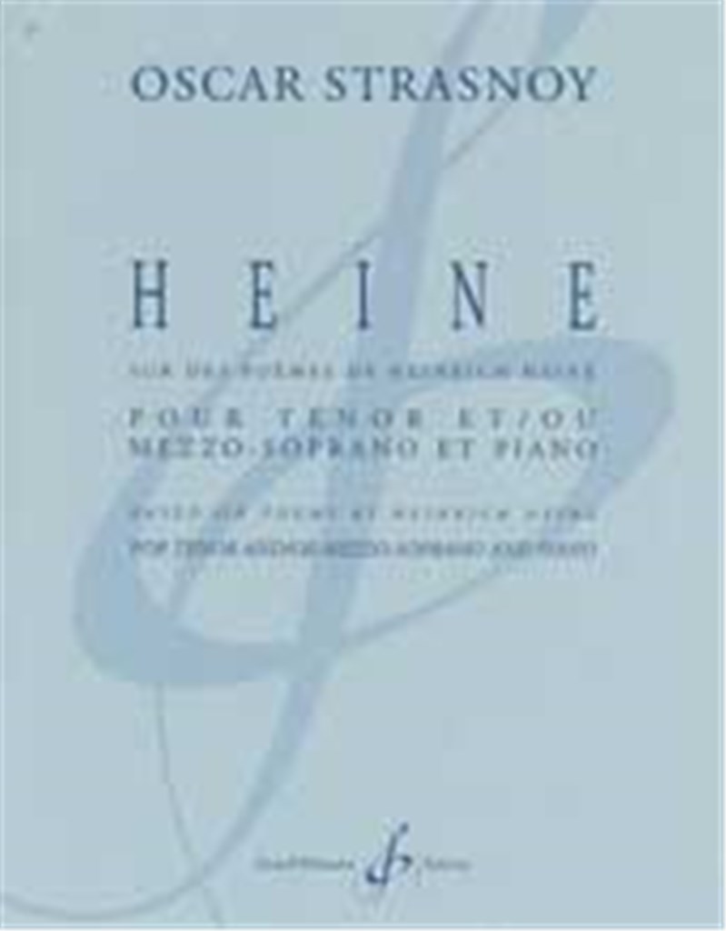 Heine